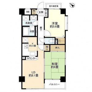 832367313_394x394__ffffff_jpeg