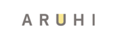 ARUHI