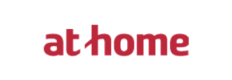 アットホーム