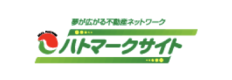 ハトマークサイト