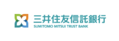 三井住友信託銀行
