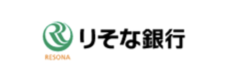 りそな銀行