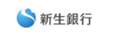 新生銀行