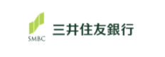 三井住友銀行